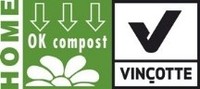 OK Compost认证.jpg