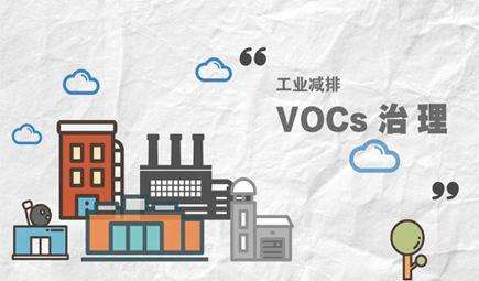 VOC排放.jpg